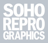 SOHO Repro Graphics